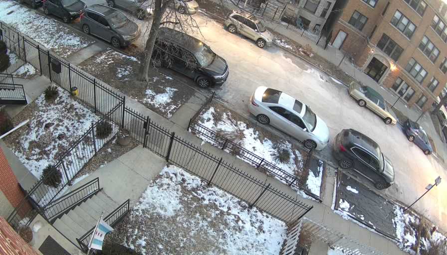 Reolink Camera One_00_Reolink Home Hub One_20260123070209.jpg